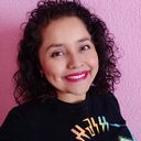 Samantha Ro Martínez