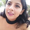 Dulce Valdivia Mtz