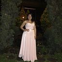 Maria Fernanda Franco Delgado