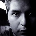 Mario MendoZa McCartney