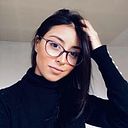 Alexia Jimenez Torres
