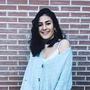 Laura Bellanco