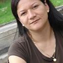 Pilar Bucheli