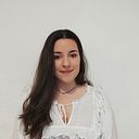 Maider Clemos Donoso