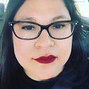 Hildie Martinez