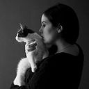 Cata Schepeler Raveau