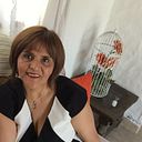 Marita Eduardo