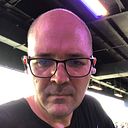 Sebastian Carrillo Peraza