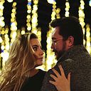 Adrian Gálvez Macias