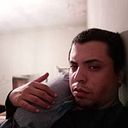 Fabian Niño
