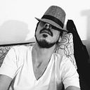 Julián Adán