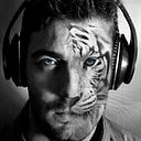 Sergio Kinder Martell