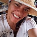 Stephanie Charpentier