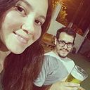 Jus Rodriguez Sotelo