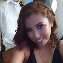 Laura Margarita Pérez Rojas