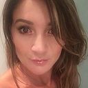 Johanna Gutiérrez