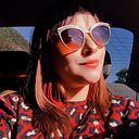 Luisa Fernanda Hincapié Llano