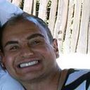 Cesar Martinez