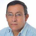 Orlando Cuervo Moreno