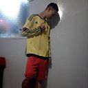 Ĵűlììặņ Šņẻÿďẻř Sãntös Lõpéz