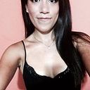 Fiorella Perez Aranguri