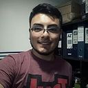 Cristian B'ltran