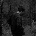 Aldair Martinez Zavala