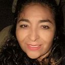 Monica Alvarez Fuentes