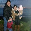 Luis Chepo Sepulveda