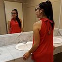 Gabriela Milena Cáceres
