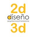 Juan Antonio Gálvez Calderón