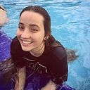 Tatiana Lopez