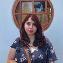 Jessica Faundez Ibaceta