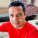 Francisco Parra Campos