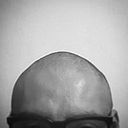 Aarón García Canseco