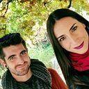 Azucena Almendros Pérez