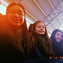 Alis Loreley Travez Jacome