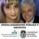 Jose Luis Hamze