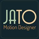 Juan Enrique Cabra (Jato)