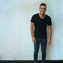 Alejandro Deluquez
