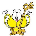 Enrique Coaguila Bastidas