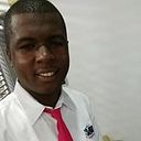 Harlen Cogollo