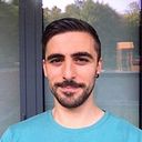 Suberri Pascual Miguelañez