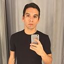 Rickie Anuar de Jesús Pat Herrera