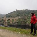 José Antonio Flores Vera