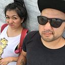 Gabriel Arturo Cárdenas Suárez