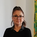 julia godoy gomez