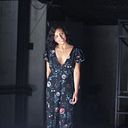 Miriam Sáenz