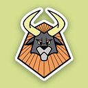 Eduardo Zúñiga Alva