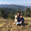 Mayo Arriaga Churches